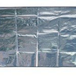 Hopkins All Season Windshield Cover